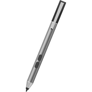 The Tesha Surface Pen.