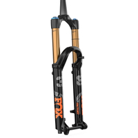 Fox Suspension 38 Factory 170mm 27.5-inch, 14% off at Mike's Bikes