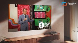 The Price is Right Samsung TV Plus