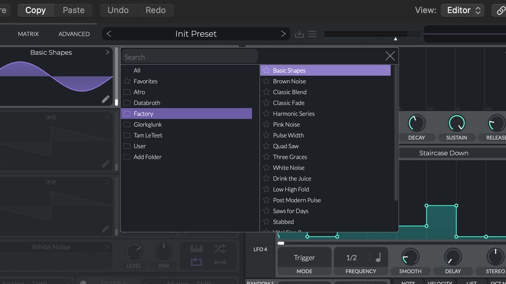 Fantastic (free) plugins and how to use them: Vital | MusicRadar