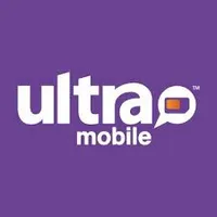 Ultra Mobile's PayGo plan