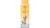 Burt's Bees 2 in 1 Tearless Shampoo & Conditioner