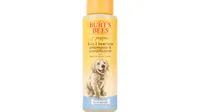 Burt's Bees 2 in 1 Shampoo and Conditioner