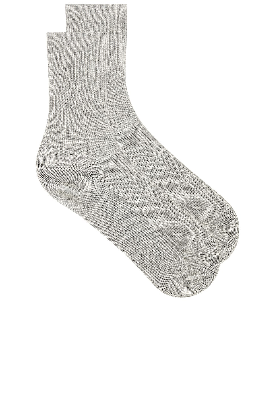 Eaves Trouser Sock