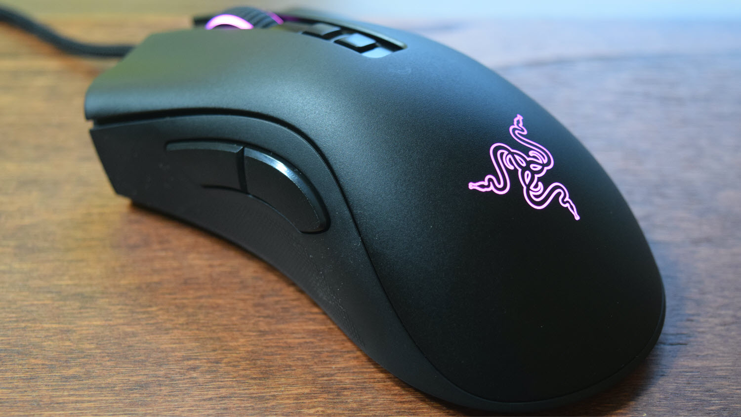 Razer Deathadder Chroma Overwatch Specs Outlets Shop Www 