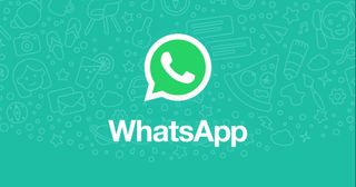 whatsapp for laptops free download