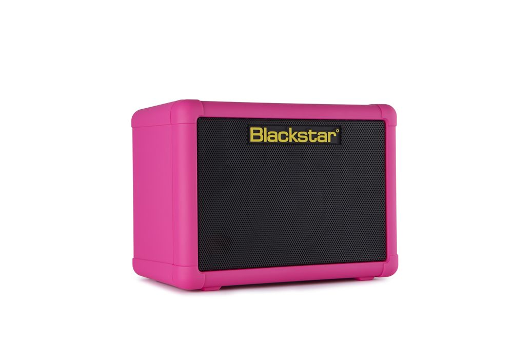 Blackstar Fly 3 Neon