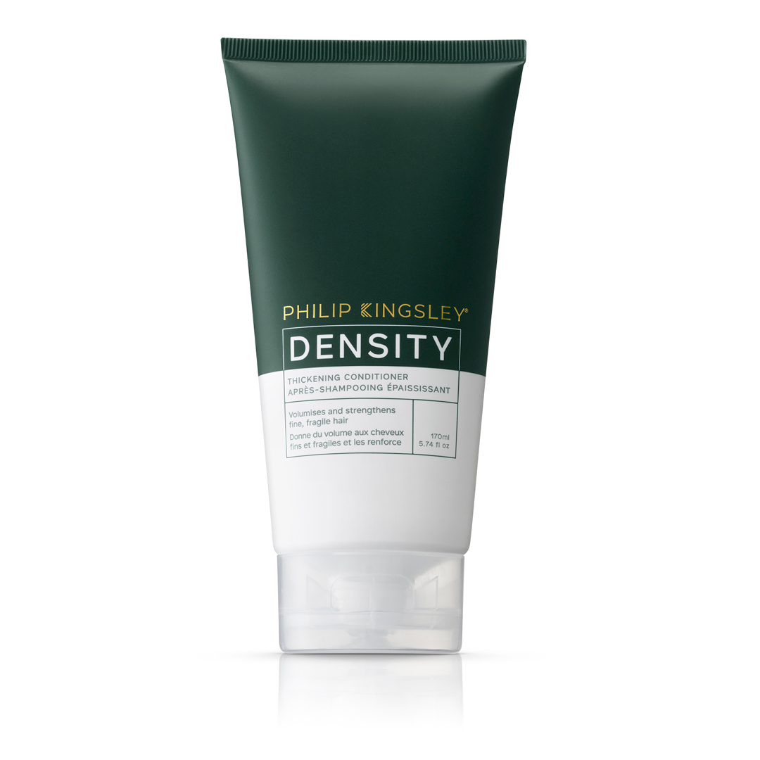 Philip Kingsley, Density Thickening Conditioner