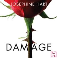 Damage, by Josephine Hart, Kindle Edition ( £3.99