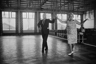 Butlins Holiday Camp, Clacton-on-sea, 1968