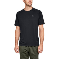 Under Armour Tech 2.0 SS T-Shirt 