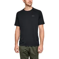 Under Armour Tech 2.0 T-Shirt (Men's)