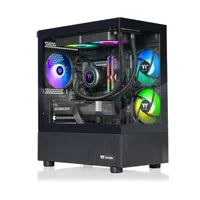 Thermaltake NE i1460TG-V170B | RTX 5060 Ti 16 GB