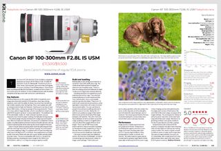 DCam 273 new issue post canon rf 100_300 review image