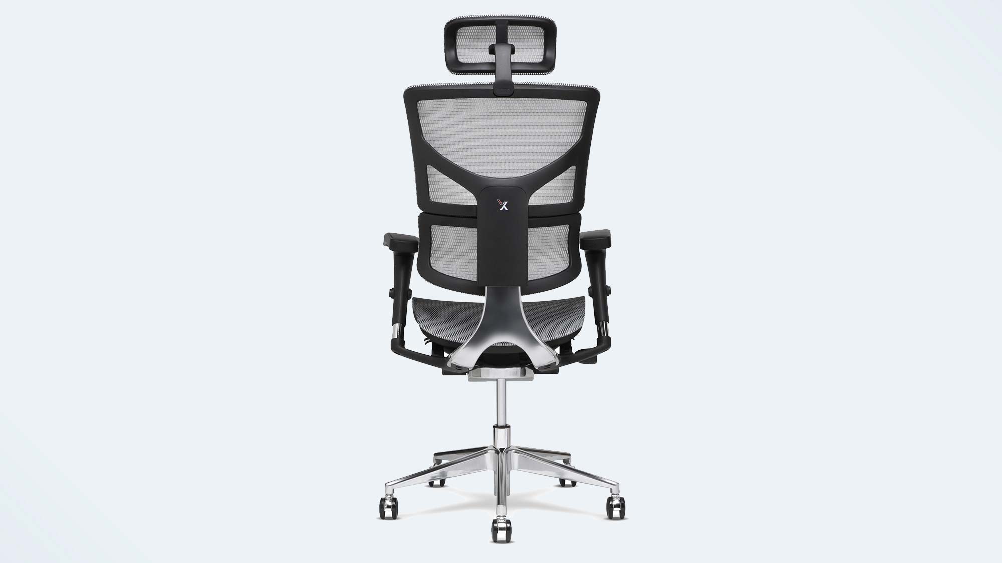 X-Chair X2 K-Sport Management chair review | Tom's Guide