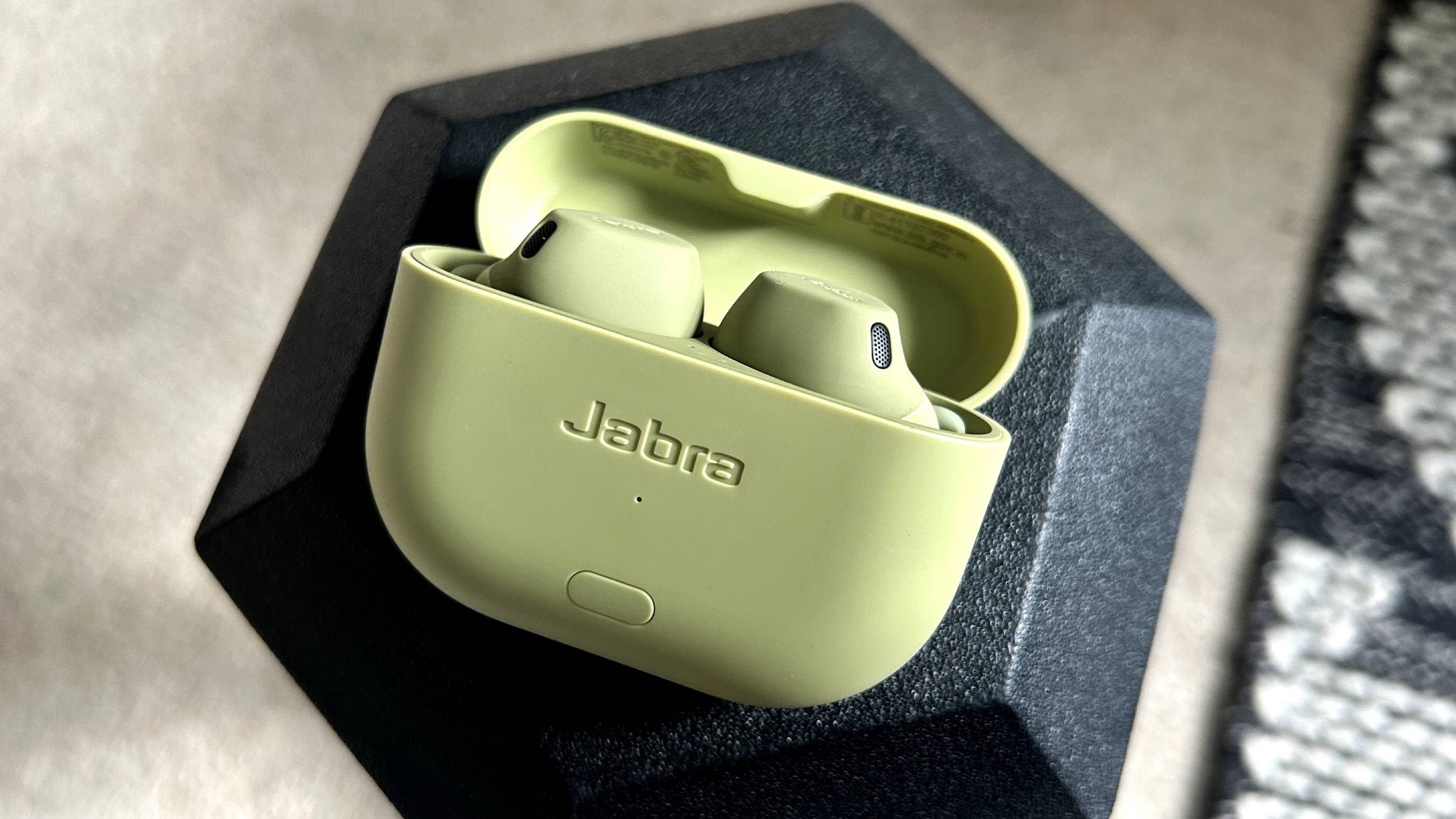 Jabra Elite 8 Active Gen 2