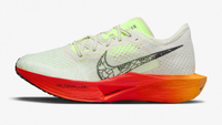 Nike ZoomX Vaporfly 3