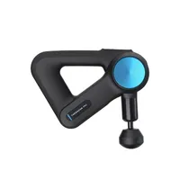 Theragun Pro Theragun Pro