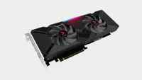PNY GeForce RTX 2080 8GB XLR8 | just £599 at Amazon UK