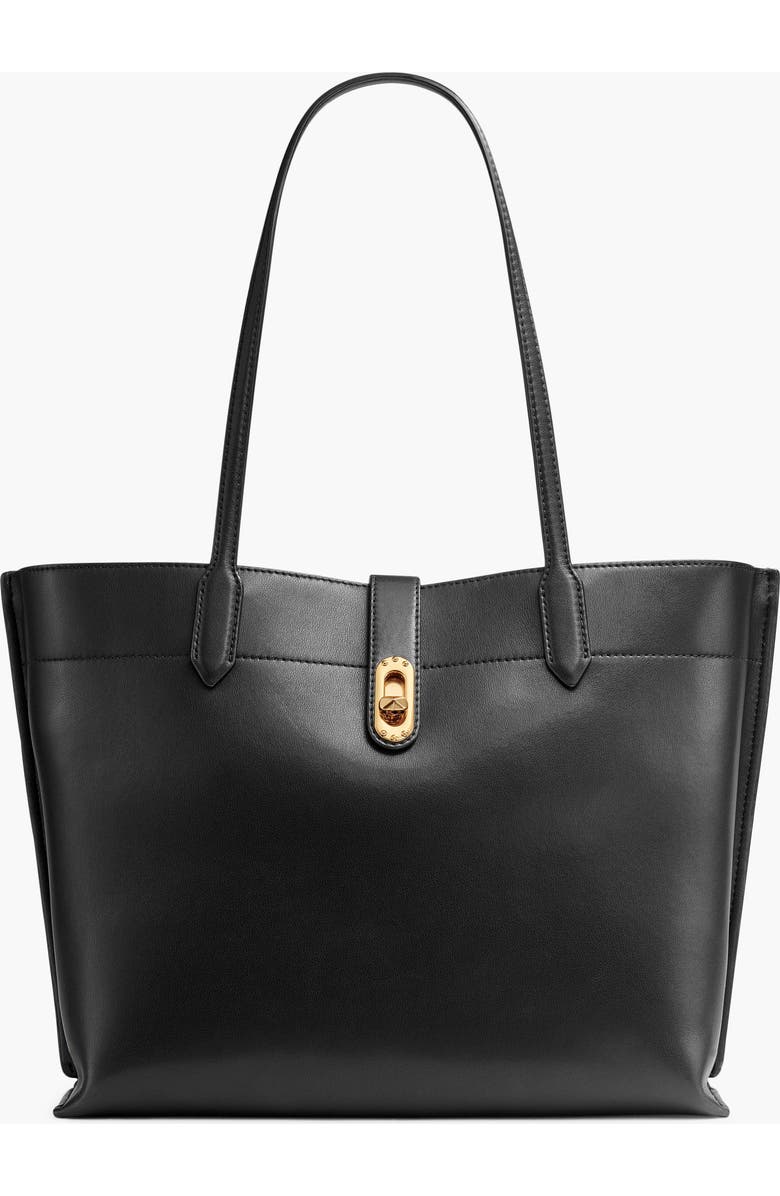 Bridgehampton Tote