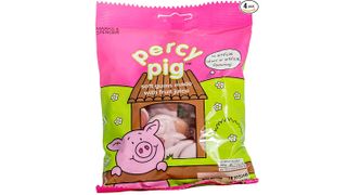 Percy Pigs Original