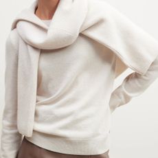 Nordstrom anniversary sale picks