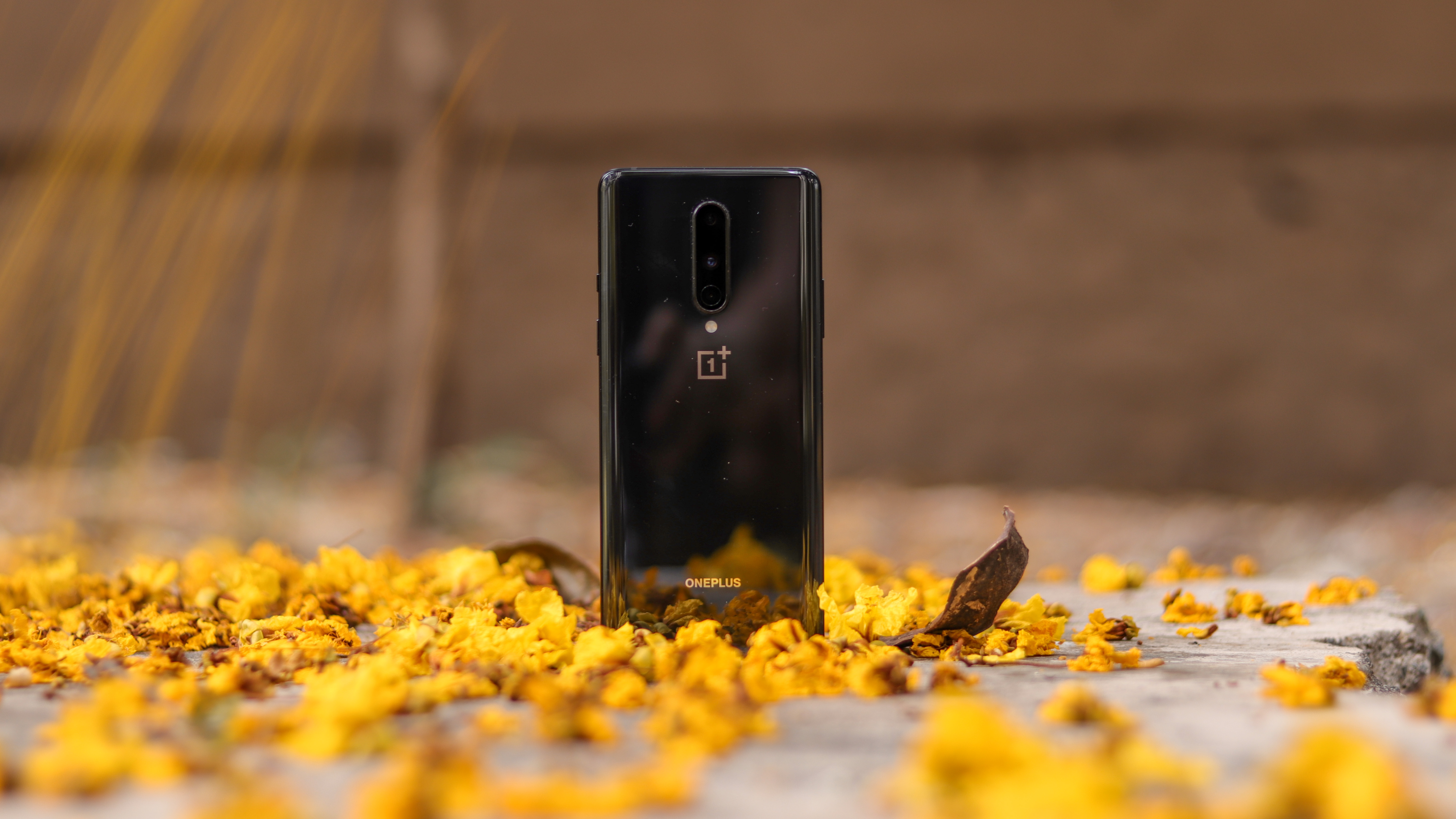 OnePlus 8