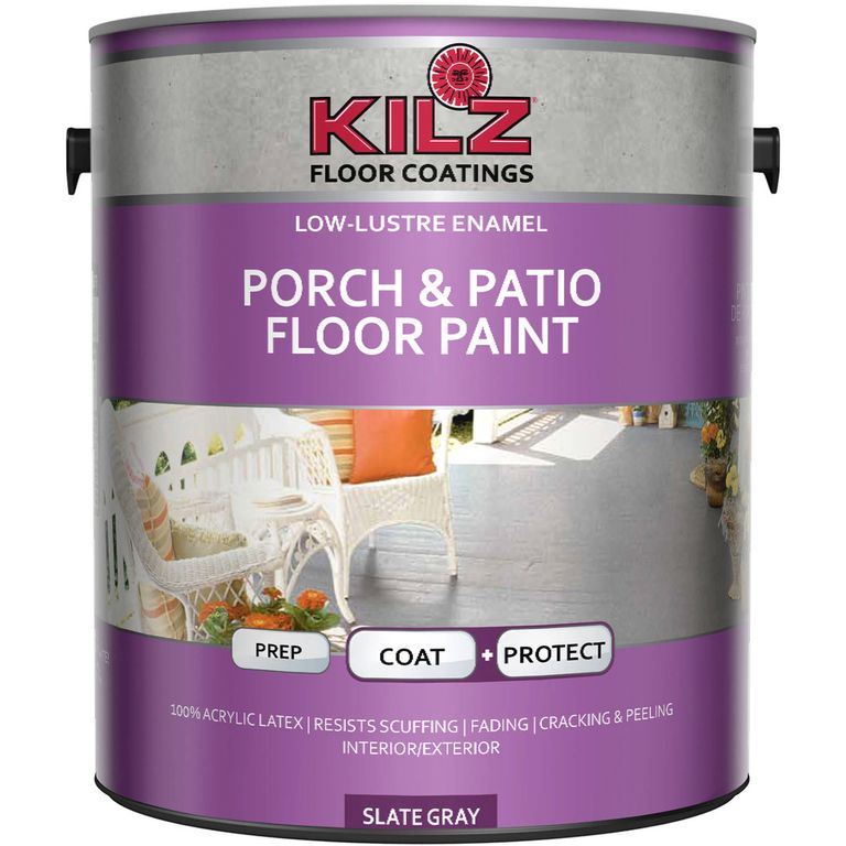 Best deck paints top 5 buys for a deck refresh in time for warm weather Real Homes