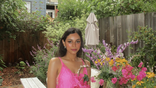 Substack user Maalvika