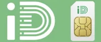 iD Mobile SIM-only deal | &nbsp;
Unlimited data | Unlimited calls | Unlimited texts |&nbsp;
Deal price: £11 a month
UK deal - limited time cashback promo