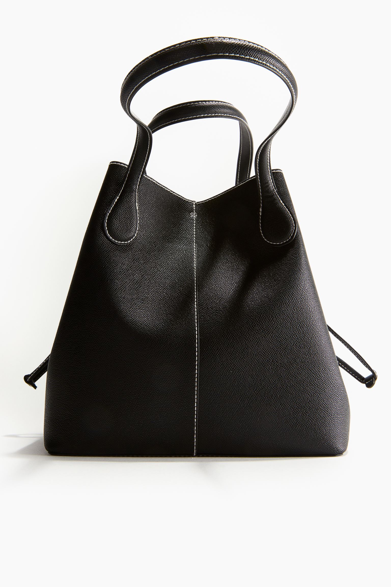 H&M, Bucket Bag
