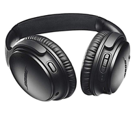 Bose QC 35 II Headphones: was $299 now $249 @ MS Store