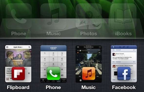 Apps For Jailbroken Iphone