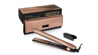 GHD Gold Professional Styler
