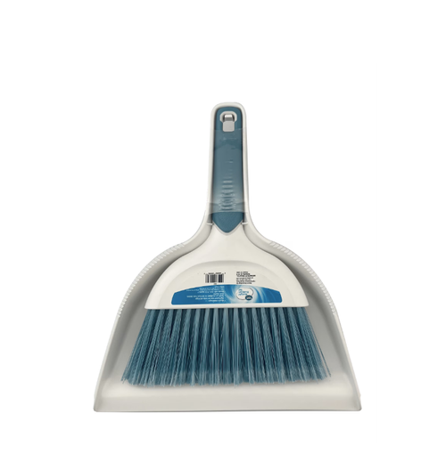 Dustpan Set
