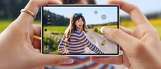 Samsung Galaxy Z Fold 8