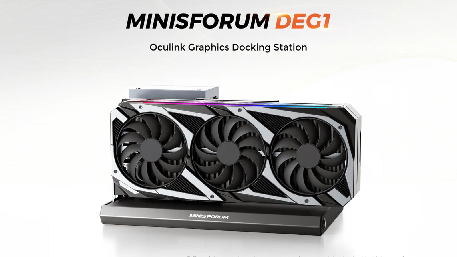 WfeoiRQu37apkikhqhP85Z-1600-80.jpg