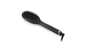 ghd Glide Hot Brush:&nbsp;was £159.99, now £114.99 at Amazon