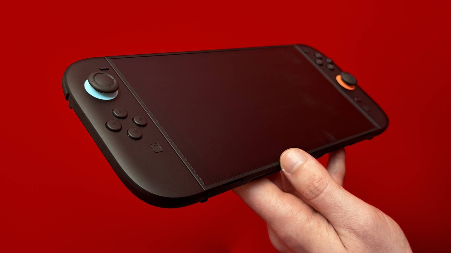 Nintendo is reportedly cutting Switch 2 console production by a third after not hitting expected sales over the holidays