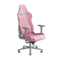Razer Enki Gaming Chair