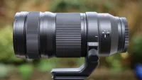 Panasonic Lumix S Pro 70-200mm f/4 O.I.S.