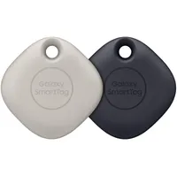 Samsung Galaxy SmartTag 2-pack:&nbsp;was £49.99, now £38.69 at Amazon