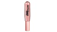 L’Oreal Air Volume Mega Mascara