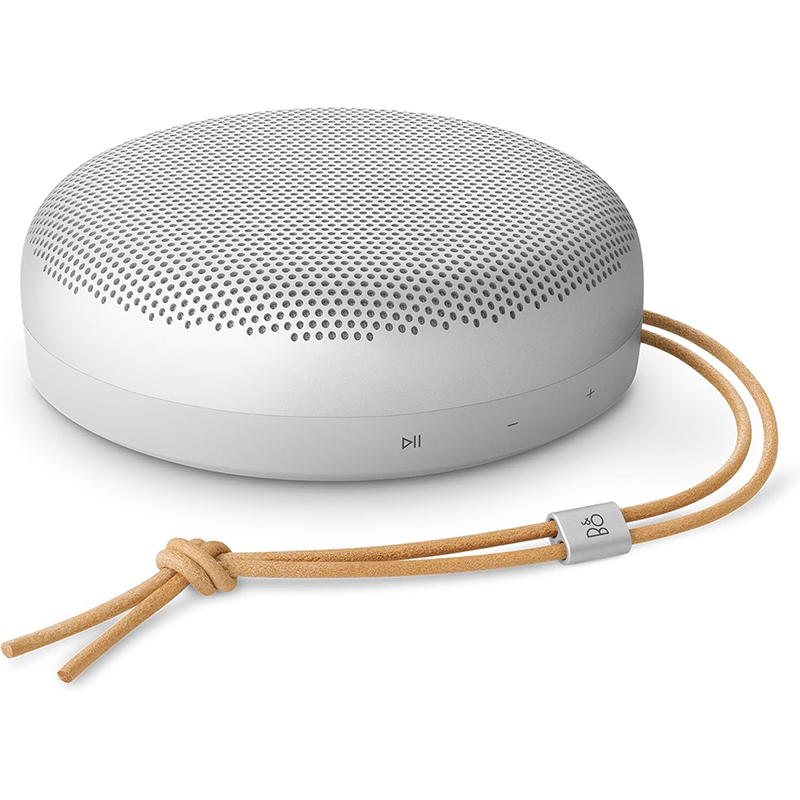 Bang &amp; Olufsen Beosound A1 3rd Gen