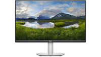 Dell S2721QS 27-inch 4K monitor | $190 off + $100 gift card