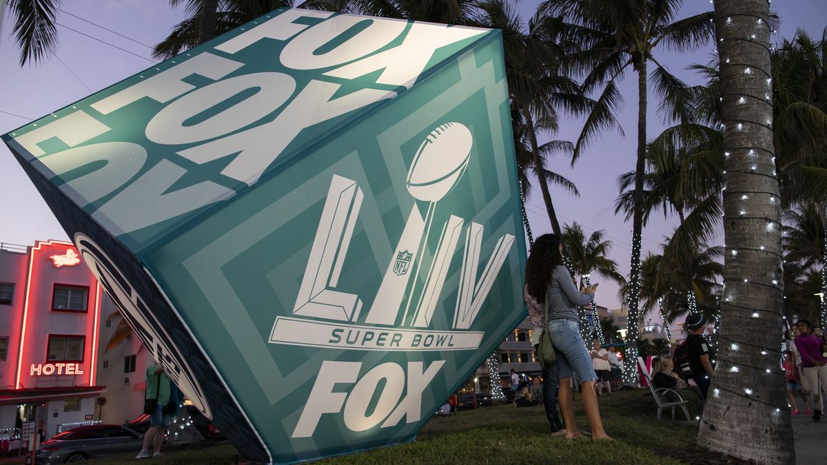 Fox channels almost left Roku before Super Bowl 2020.