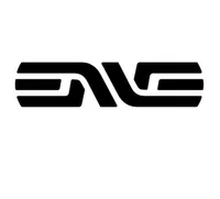 Enve