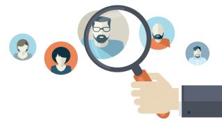 Best People Search 2020: People finder services and sites