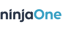 Reader offer: Get a free trial on NinjaOne