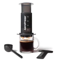 AeroPress Original Coffee Press